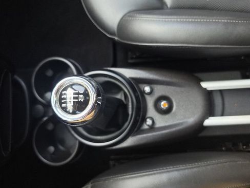 Used 2014 MINI Cooper Countryman S w/ Loaded Package AWD/4WD image 15