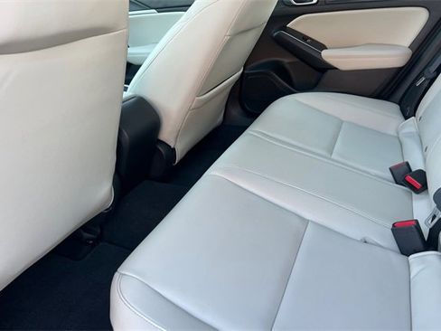 Certified 2023 Acura Integra A-Spec image 13