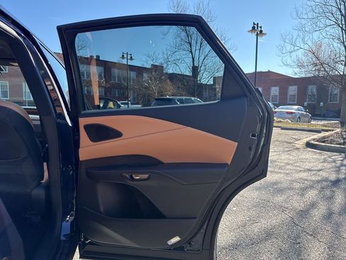 Used 2024 Lexus RX 350 AWD image 29