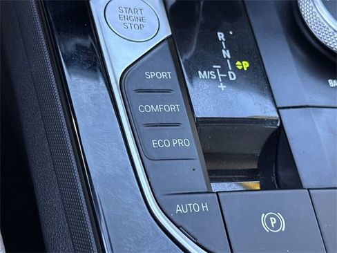 Used 2021 BMW 228i xDrive Gran Coupe w/ Convenience Package image 35