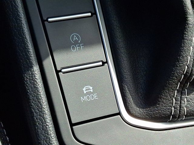Used 2024 Volkswagen Jetta SEL FWD image 26