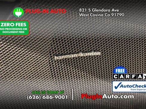 Used 2007 Mercedes-Benz E 350 Sedan image 25