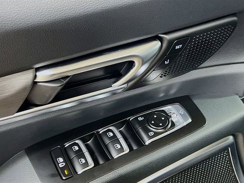 New 2025 Kia Telluride SX X-Line image 18