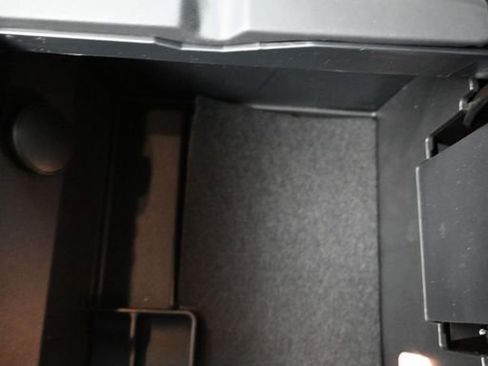 New 2025 Ford Mustang GT Premium image 31