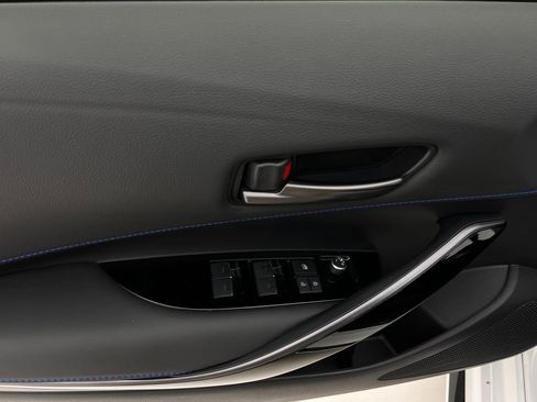 Used 2024 Toyota Corolla GR image 25