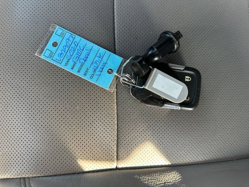 Used 2020 GMC Sierra 1500 SLT w/ Driver Alert Package I image 33