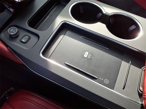 New 2026 Acura MDX A-Spec image 17