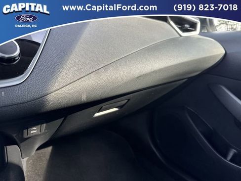 Used 2024 Toyota Corolla LE image 26