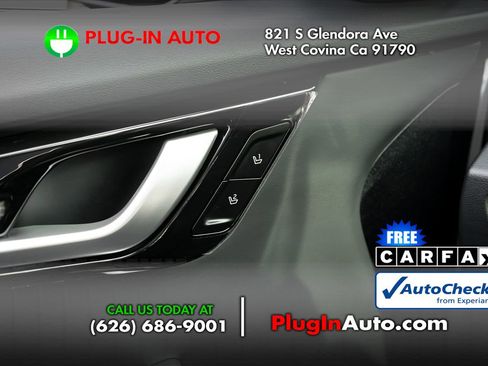 Used 2024 Kia EV6 GT-Line image 24