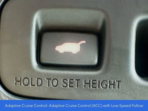 Used 2026 Honda CR-V Sport-L image 36