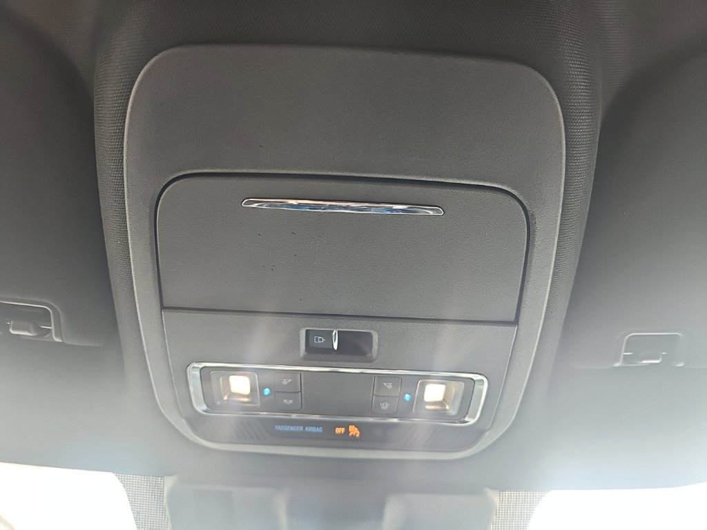 Used 2023 Ford F150 Lariat w/ Equipment Group 502A High AWD/4WD image 22