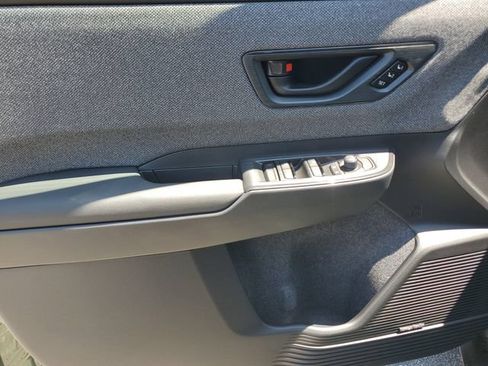 New 2026 Subaru Outback Limited AWD/4WD image 20