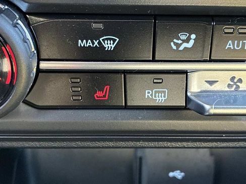 Certified 2024 Ford Bronco Big Bend image 30