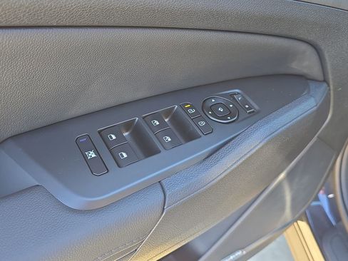 New 2026 Kia Sportage X-Pro Prestige AWD/4WD image 20