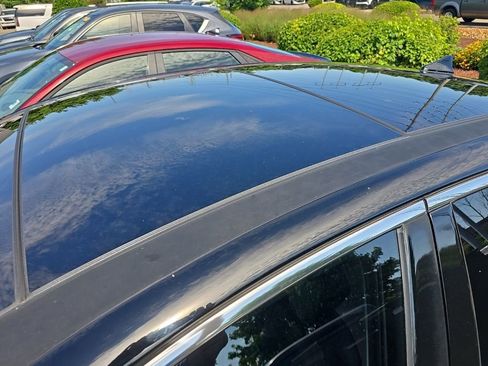 Used 2019 Kia Optima S w/ S Panoramic Sunroof Package FWD image 11