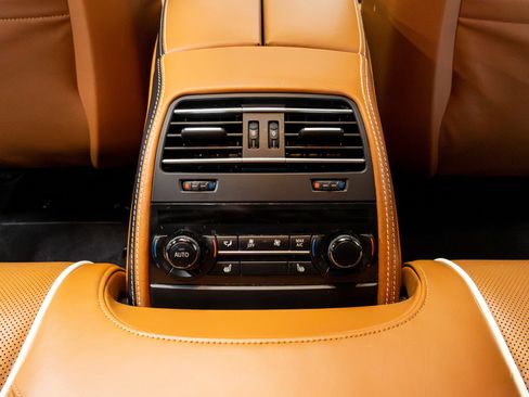 Used 2018 BMW 650i Gran Coupe xDrive image 27