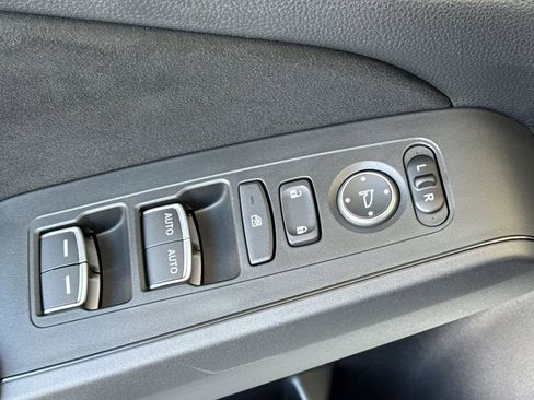 Certified 2025 Honda Civic Type R image 16