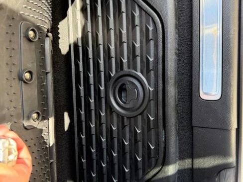 Used 2019 RAM 1500 Limited AWD/4WD image 28