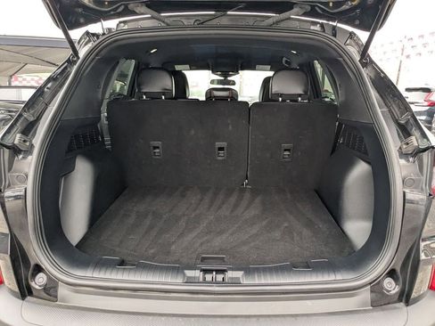 Used 2025 Ford Escape ST-Line AWD/4WD image 25