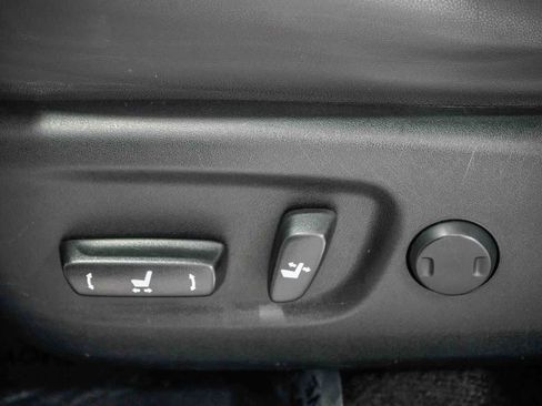 Used 2019 Lexus NX 300 FWD w/ Premium Package image 20