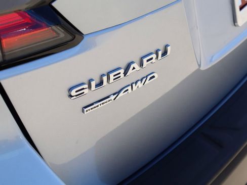 Used 2021 Subaru Outback Premium w/ Popular Package #1 AWD/4WD image 24