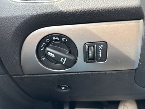 Used 2017 Dodge Durango GT w/ Premium Group image 64