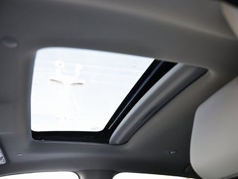 New 2026 Honda HR-V EX-L image 27