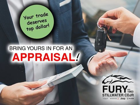 Used 2022 RAM 1500 Rebel w/ Rebel Level B Equipment Group AWD/4WD image 2