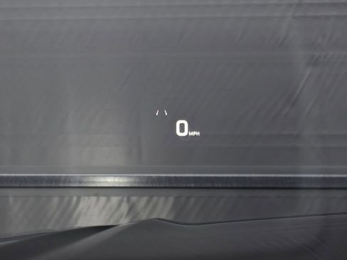 Certified 2026 Cadillac Escalade ESV Platinum Sport w/ LPO, ONYX Package image 19