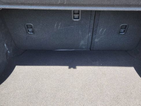 Used 2025 MAZDA MAZDA3 s FWD image 21