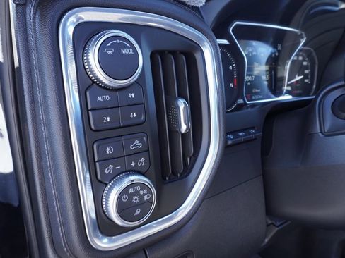 Certified 2021 GMC Sierra 2500 Denali w/ Denali Ultimate Package image 19