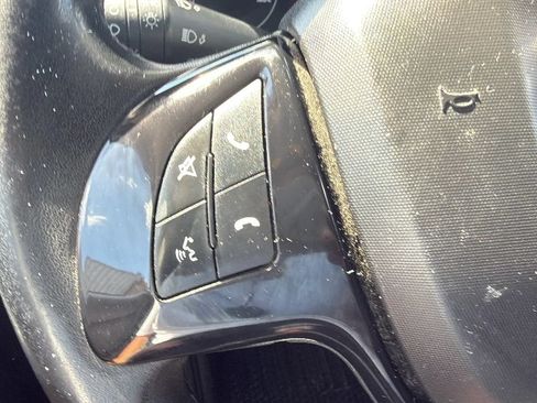 Used 2022 RAM ProMaster City Tradesman FWD image 35