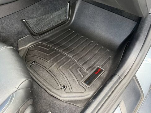 Used 2021 Toyota Supra Premium w/ Driver Assist Package RWD image 32