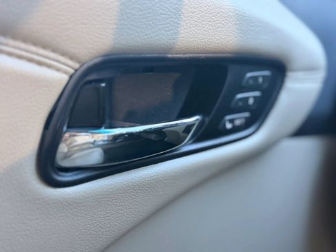 Used 2015 Acura RDX FWD image 39