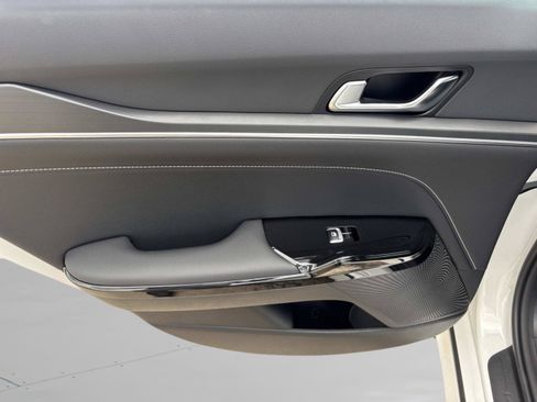 New 2026 Kia K5 GT-Line w/ GT-Line Premium Package FWD image 14