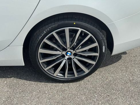 Certified 2023 BMW 228i xDrive Gran Coupe w/ Premium Package 2 AWD/4WD image 13