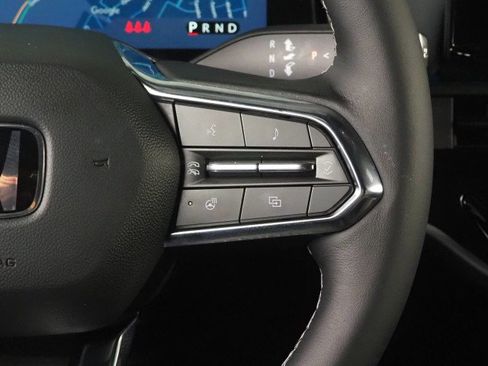 Used 2024 Honda Prologue Elite image 22