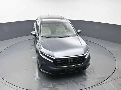 Used 2023 Honda CR-V EX-L image 47