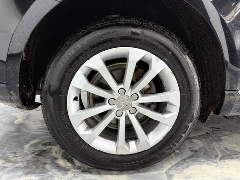 Used 2014 Audi Q5 2.0T Premium image 25