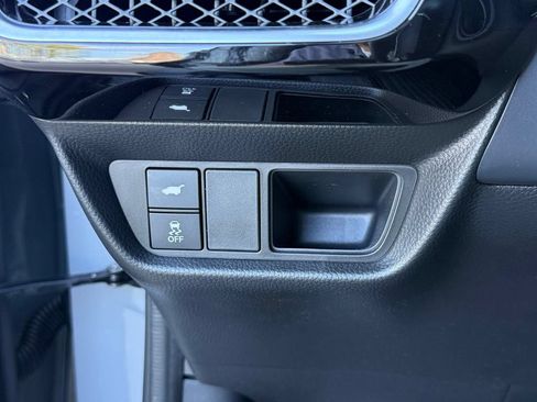 Certified 2026 Acura ADX AWD image 27