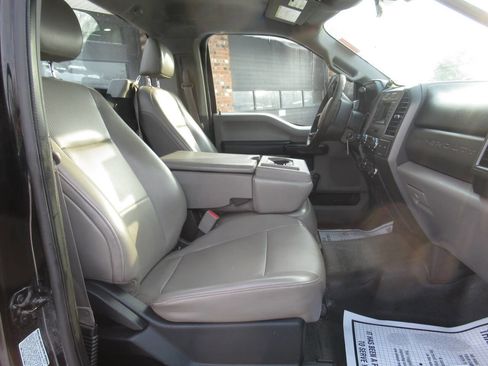 Used 2017 Ford F350 XL image 12