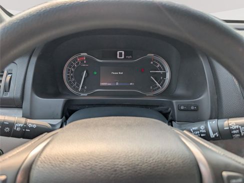 Used 2016 Honda Pilot EX image 30