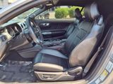 Used 2022 Ford Mustang Premium image 3