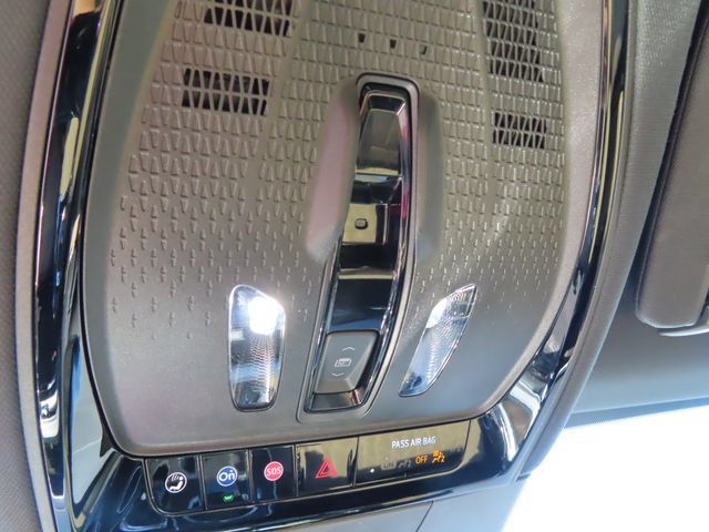 Used 2024 Cadillac Lyriq Sport w/ Nappa Leather Package RWD image 35