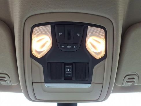 Used 2020 RAM 1500 Big Horn image 31