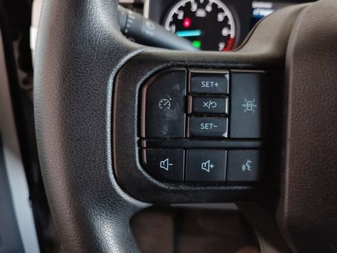 Used 2021 Ford F150 XL w/ Equipment Group 101A High RWD image 26