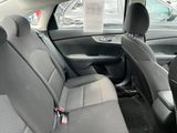 Certified 2022 Kia Forte LXS w/ LXS Technology Package image 5