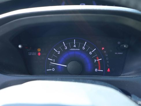 Used 2015 Honda Civic EX-L image 18
