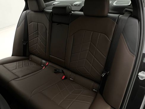 Certified 2026 BMW 530i xDrive w/ Premium Package image 15