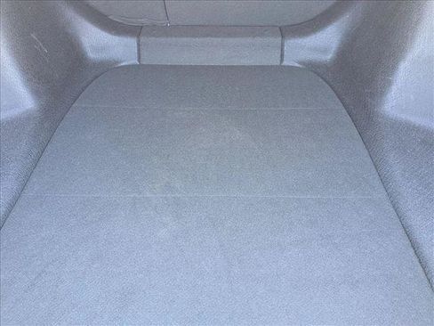 Used 2025 Honda Accord Touring image 6